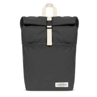 Eastpak Up Roll Upgrained Sort 23L