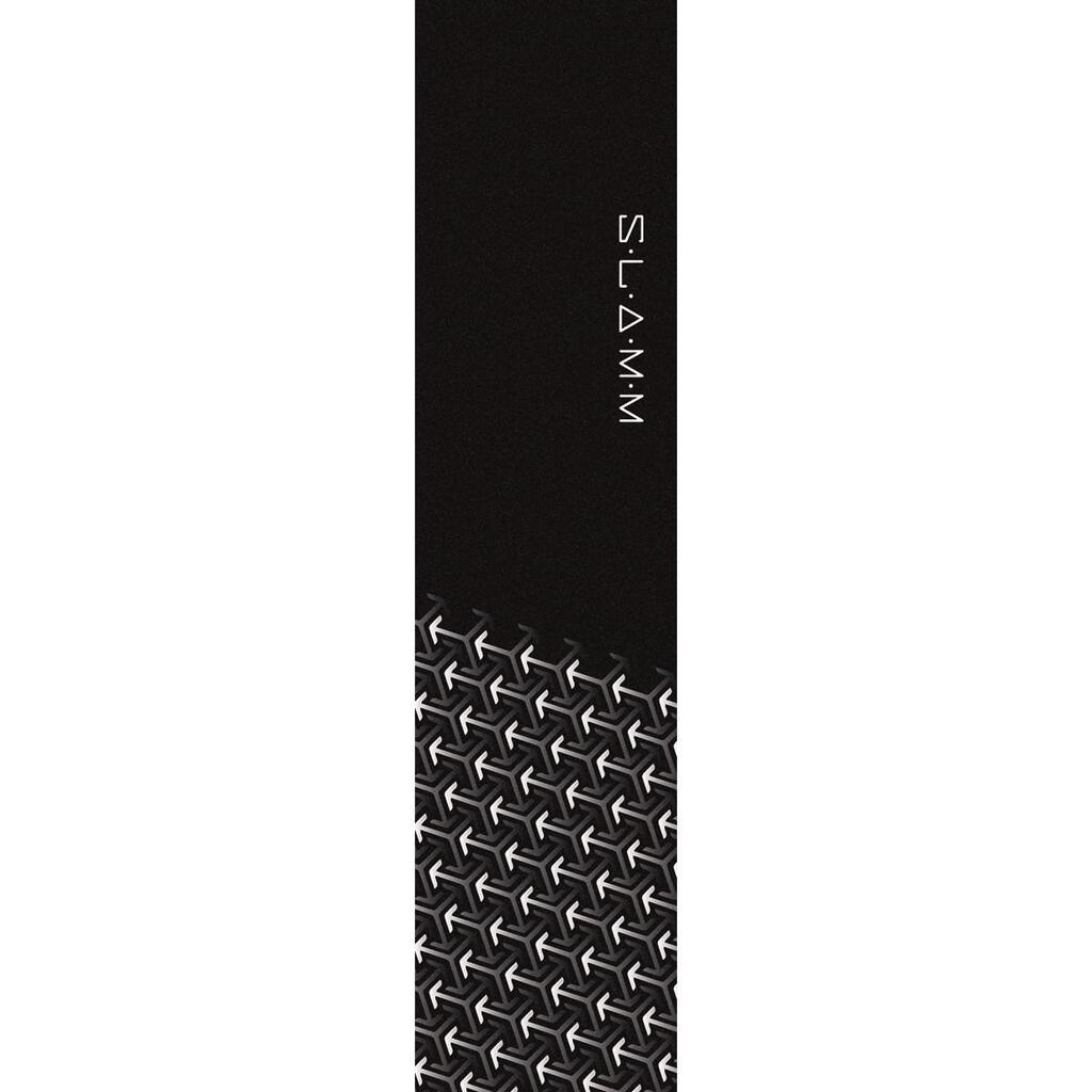 Slamm Grip Tape Arrow