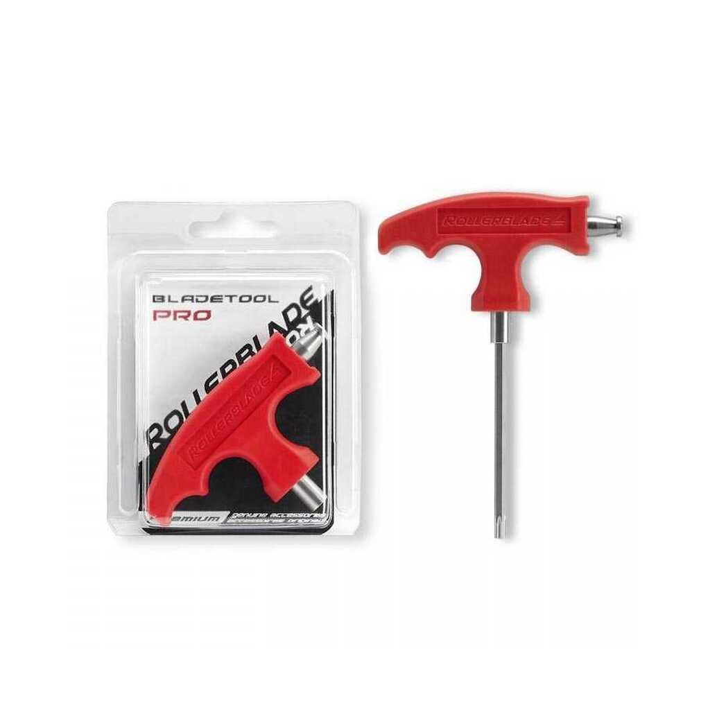 Rollerblade Bladetool Værktøj til Inliner Rulleskøjter