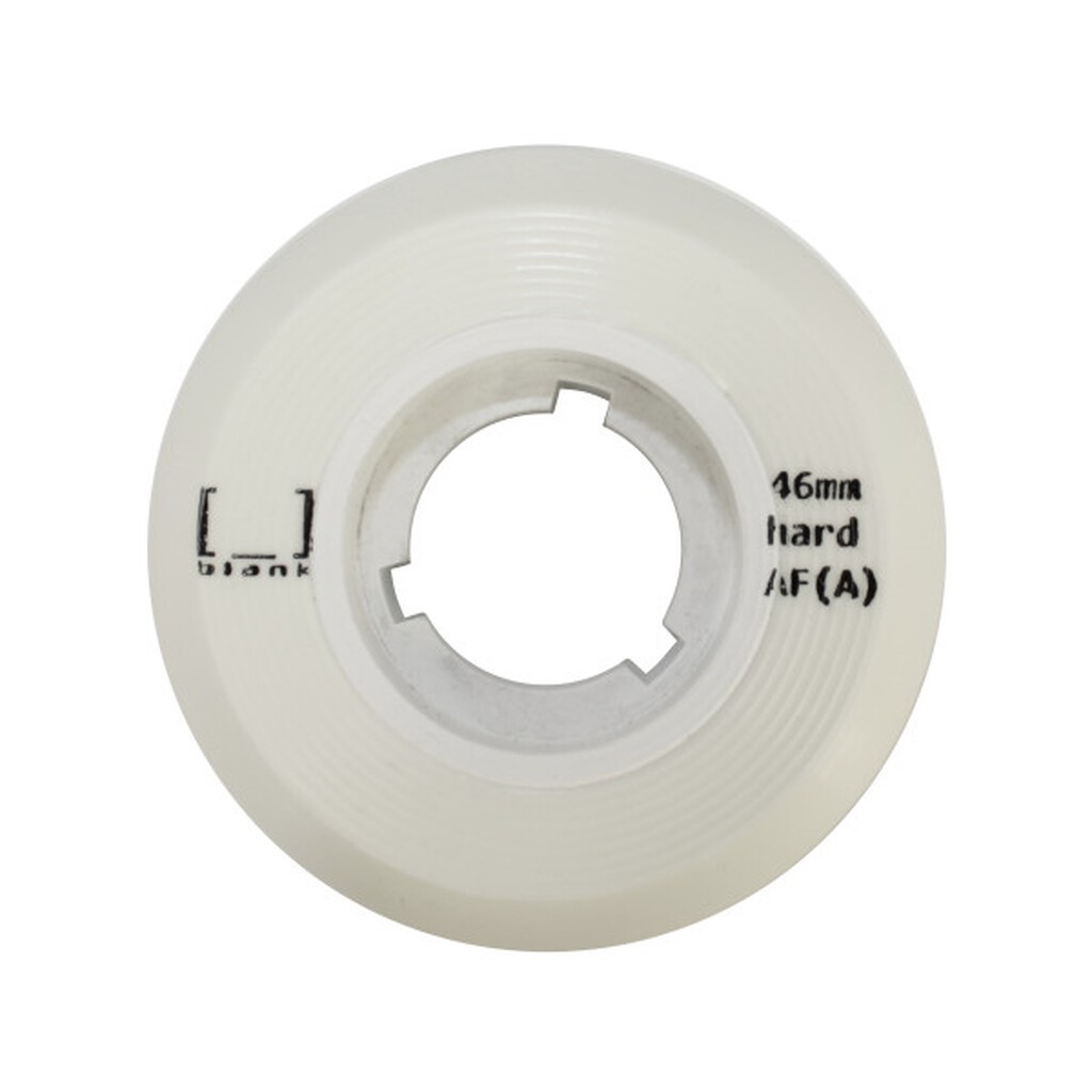 Rollerblade Anti-Rockers 46mm  4 stk