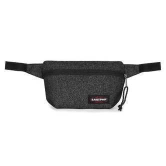 Eastpak Sommar Bum Bag Spark Sort