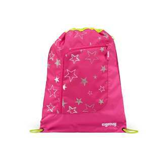 Ergobag Prime Gym Bag StarlightBear