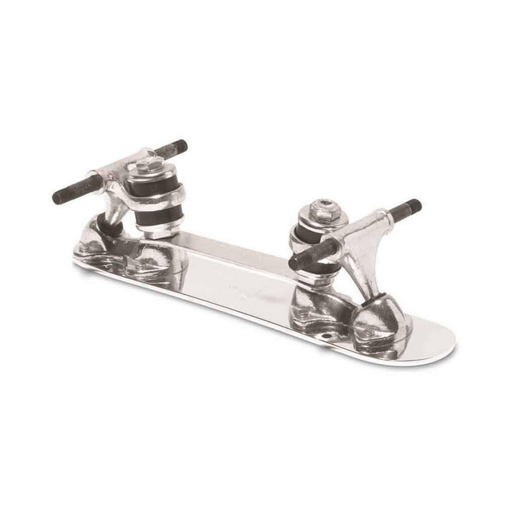 Sure-Grip Century NTS Plates 1 par