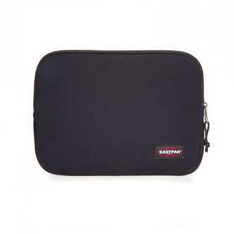 Eastpak 15" Sleeve Medium Sort