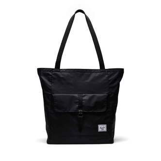 Herschel Retreat Tote TM Bag Sort 20L