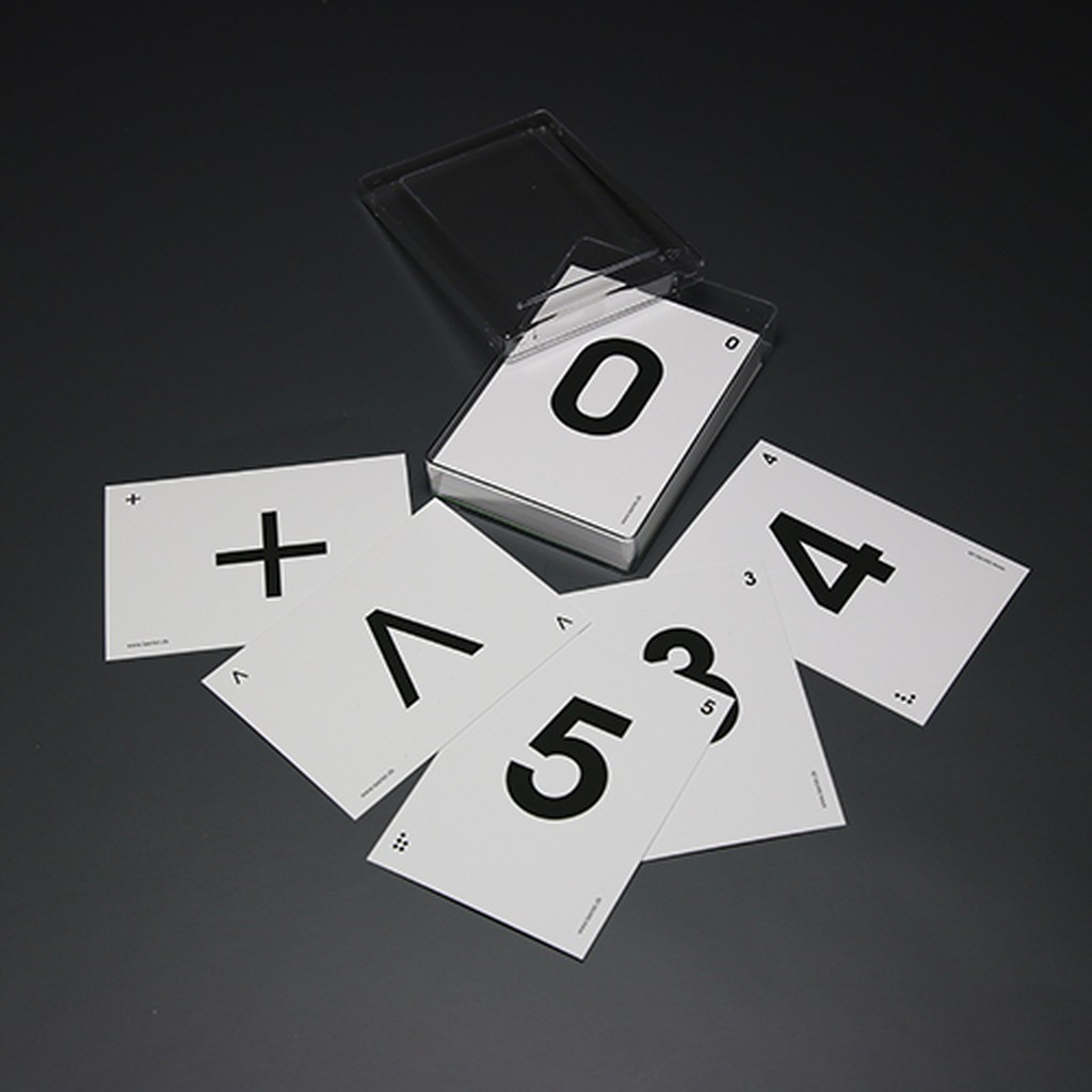 TalBox