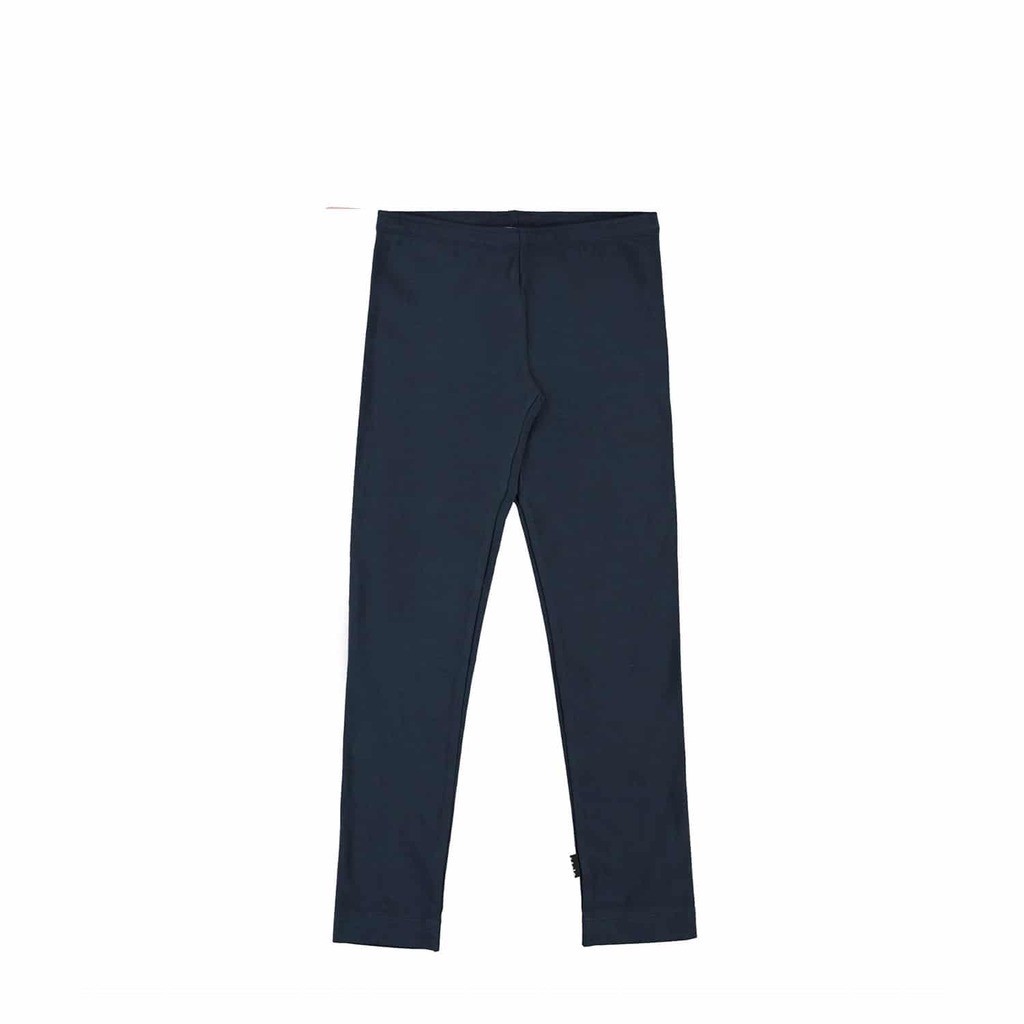 Molo | Leggings Nica, mørkeblå