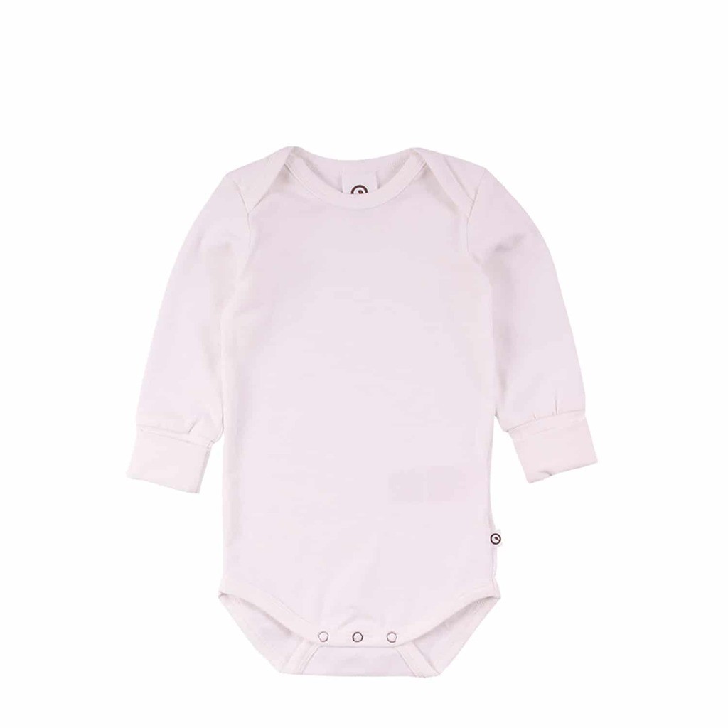 Müsli | Cozy me body, cream
