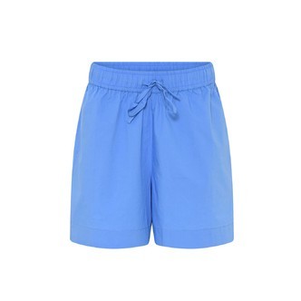 Frau | Shorts Sidney, blå