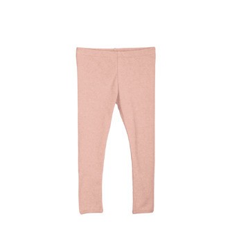 Serendipity | Leggings, clay