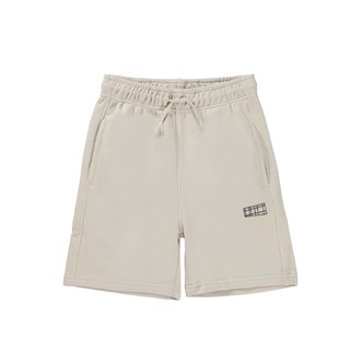 Molo | Shorts Adian, sand