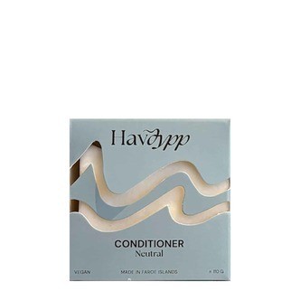 Havdypp | Balsam, Neutral