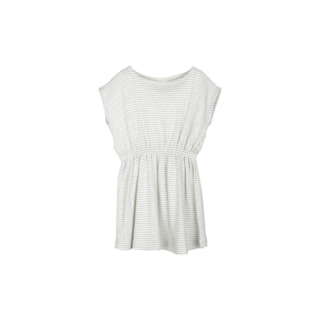 Serendipity | Beach kjole, cloud/offwhite