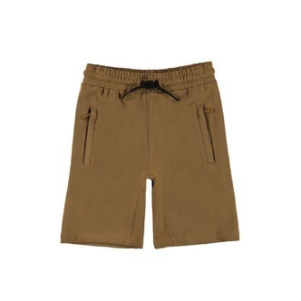 Molo | Shorts Aliases, oak