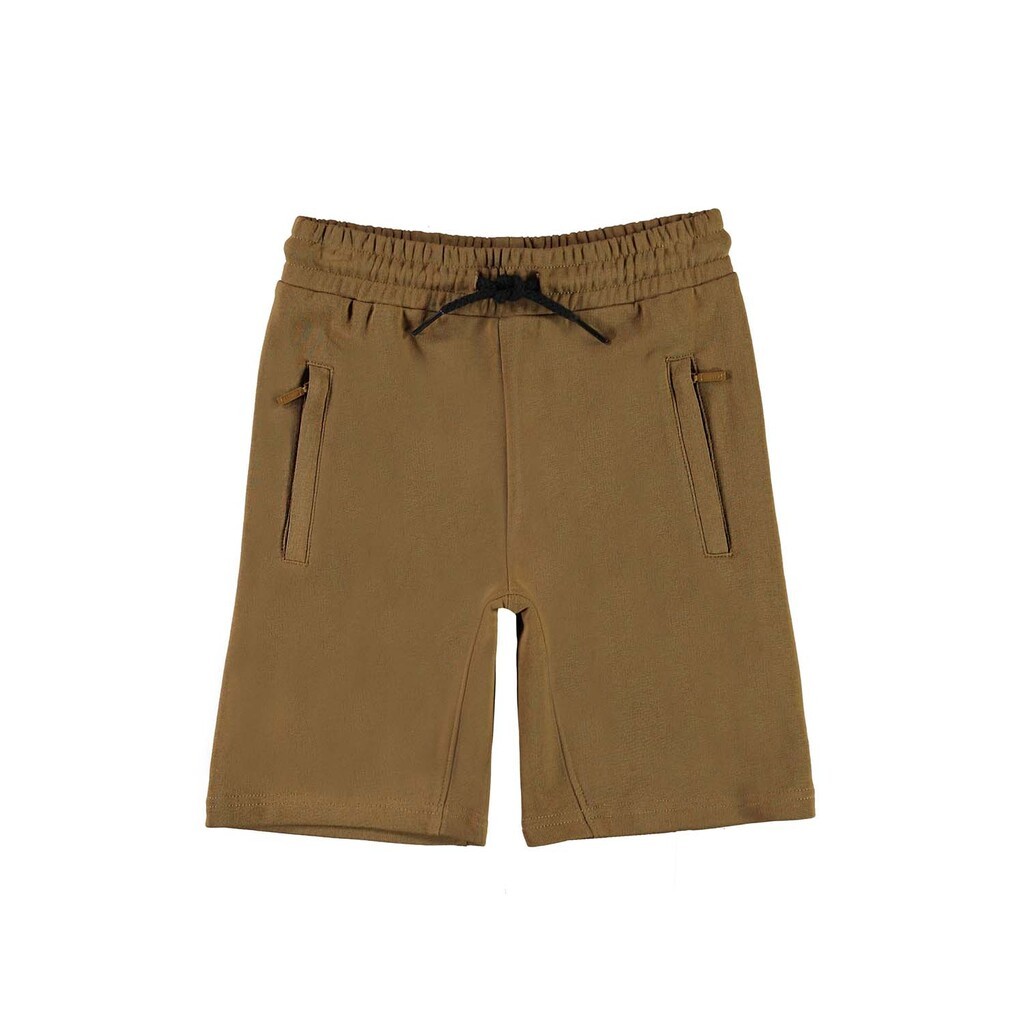 Molo | Shorts Aliases, oak