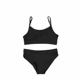 Molo | Undertøjssæt Jinny i sort