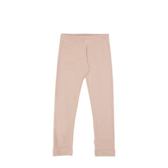 Molo | Leggings Nica, pudder