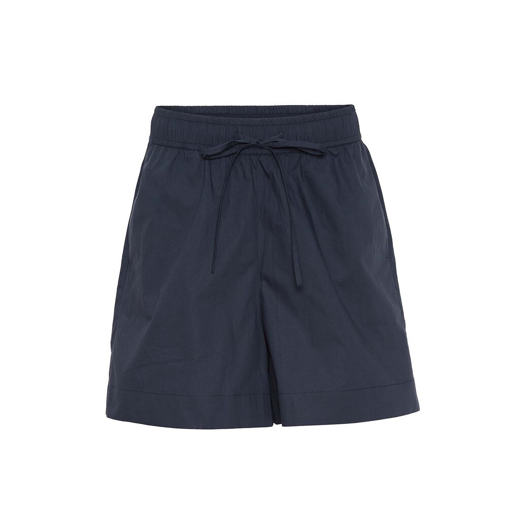 Frau | Shorts Sidney, mørkeblå