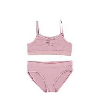 Molo | Undertøjssæt Jinny, lilla