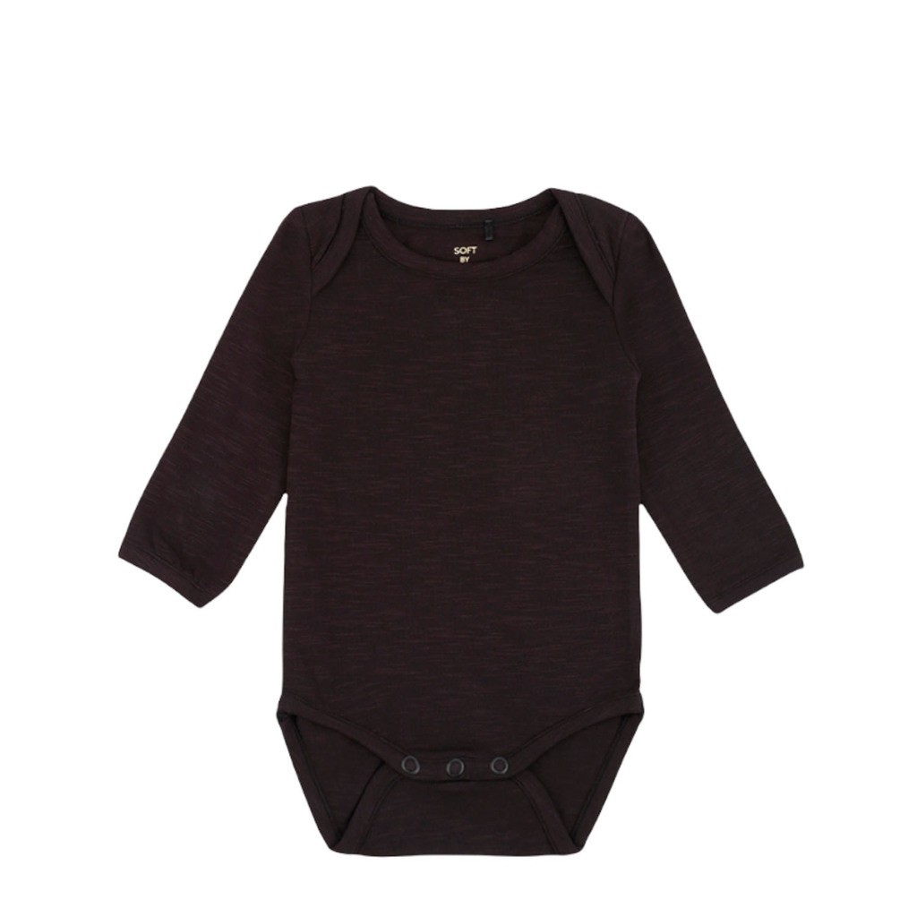 Soft Gallery | Body Bob, sort