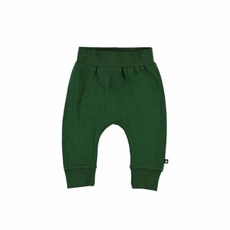 Molo | Bukser Sammy, grøn