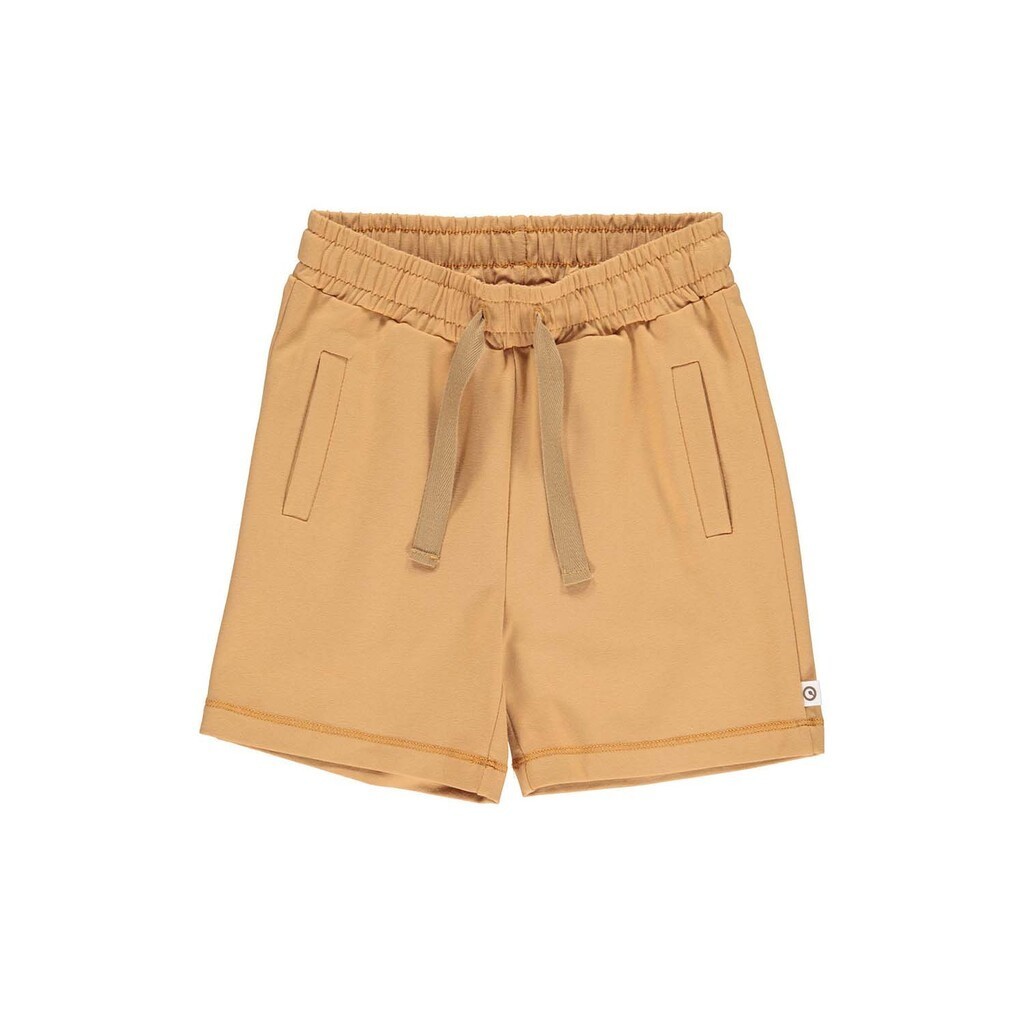 Müsli | Shorts Cozy me, gul