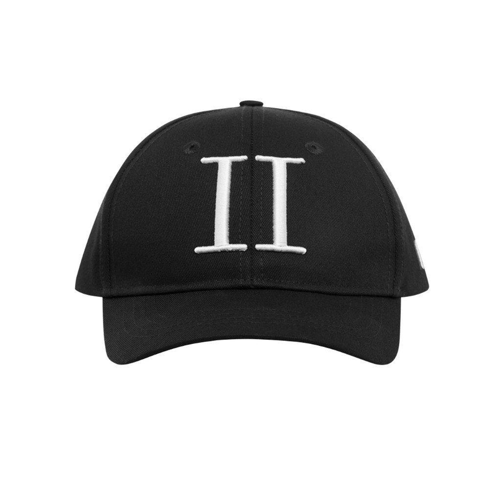 Les Deux | Kasket Encore, sort