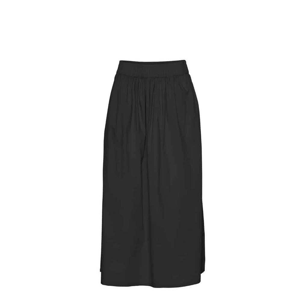 Frau | Nederdel Helsinki, sort