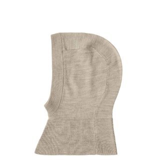 FUB | Elefanthue extra fin uld, beige melange