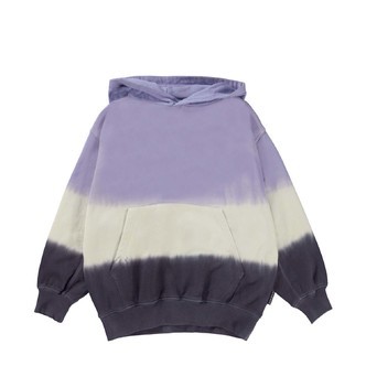 Molo | Sweat Maxx, tie dye