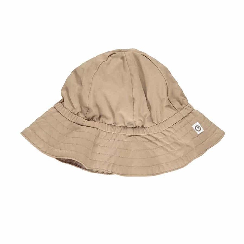 Müsli | Bøllehat baby, beige