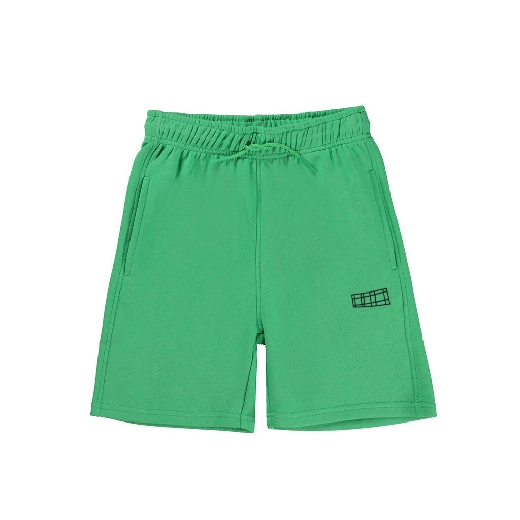 Molo | Shorts Adian, grøn