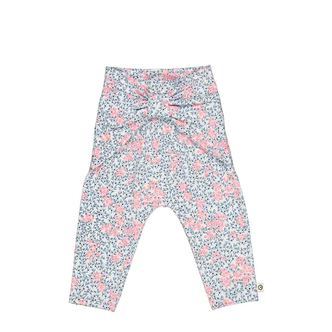 Müsli | Bukser, petite pretty pant, bubblegum