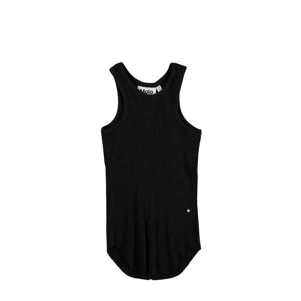 Molo | Top Roberta, sort