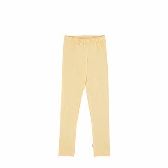 Molo | Leggings Nica, gul