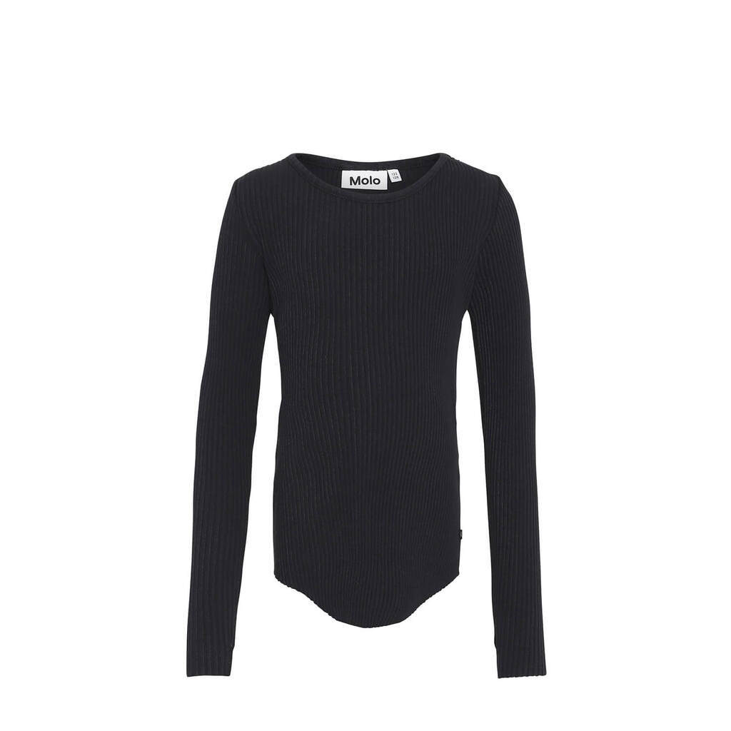 Molo | Rochelle t-shirt, black