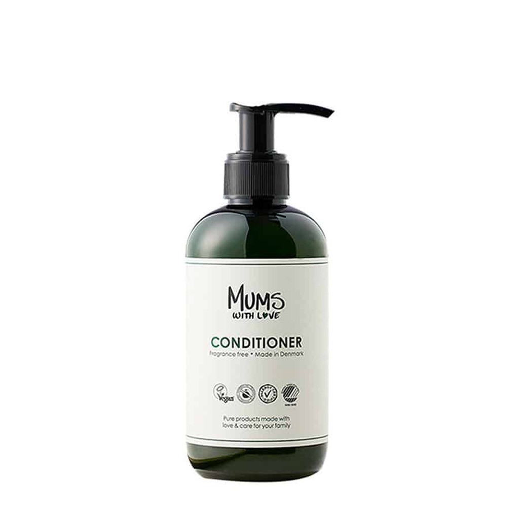 Balsam 250 ml | MUMS WITH LOVE