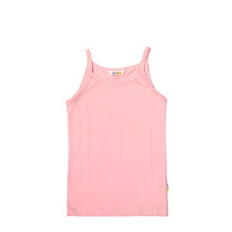 Joha | Undertrøje singlet, lyserød