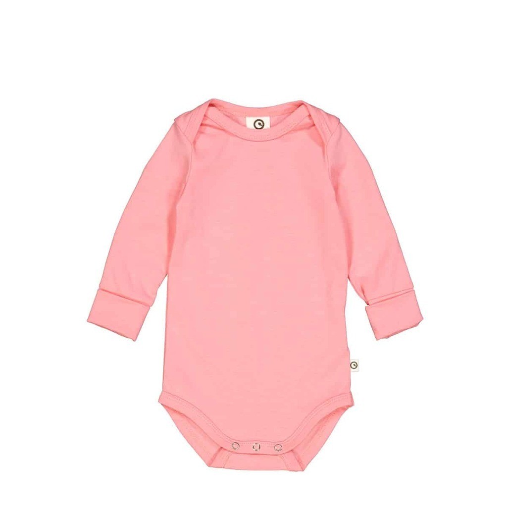 Müsli | body Cozy me, bubblegum