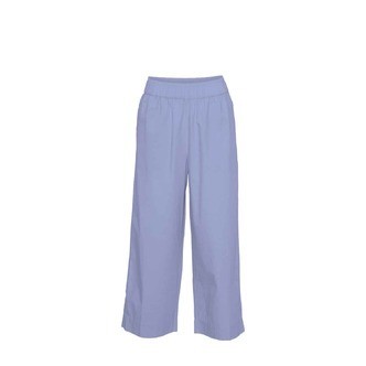Frau | Bukser Copenhagen ankel, lyseblå