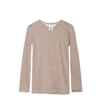 Serendipity | Trøje, brun