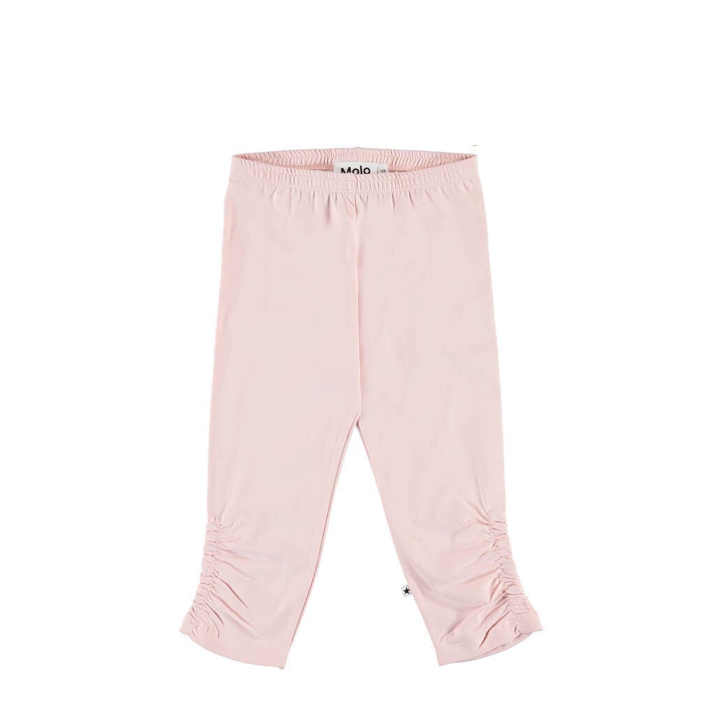 Molo | Leggings Nila, pudder
