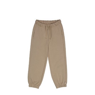 Müsli | Jogging bukser, beige