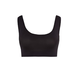 Hanro | Top, sort