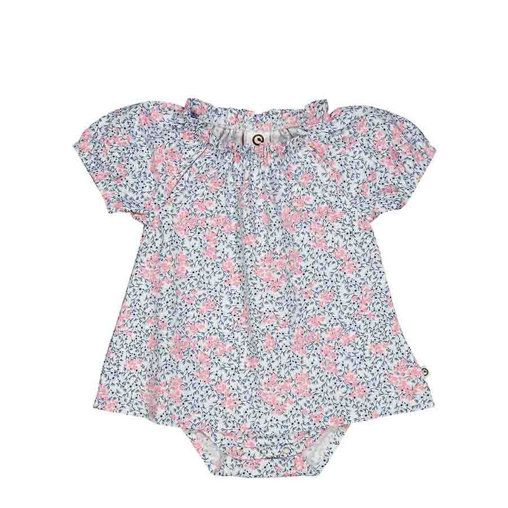 Müsli | Bodykjole Petite, bubblegum