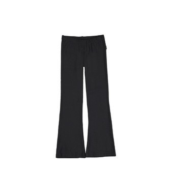 Molo | Bukser Nivina, sort
