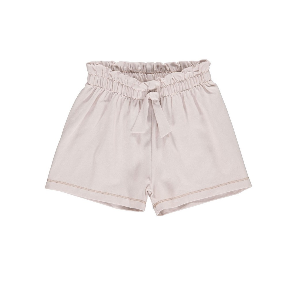 Müsli | Shorts Cozy me, rosa