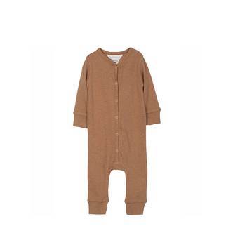 Serendipity | Heldragt, cashew melange