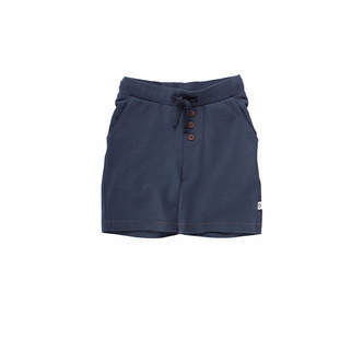 Musli |  Cozy me shorts