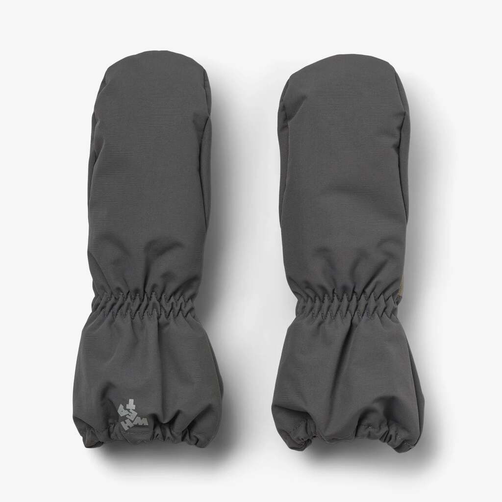 Luffer, Monta, Black Sea, Wheat